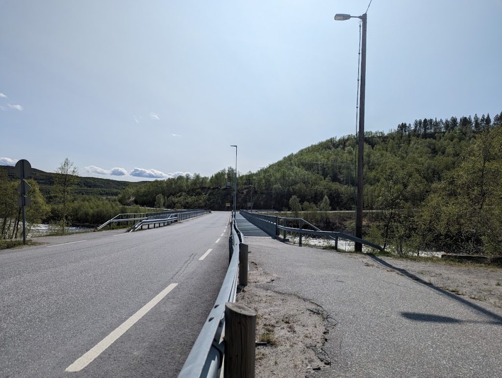 pxl 20230525 102705267