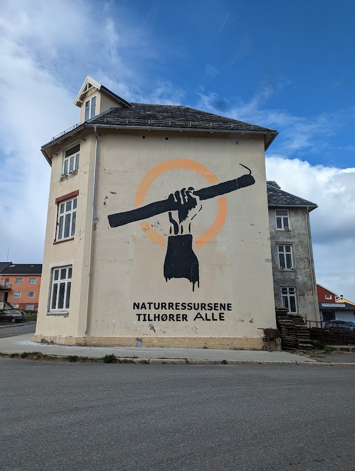 pxl 20230526 094253427