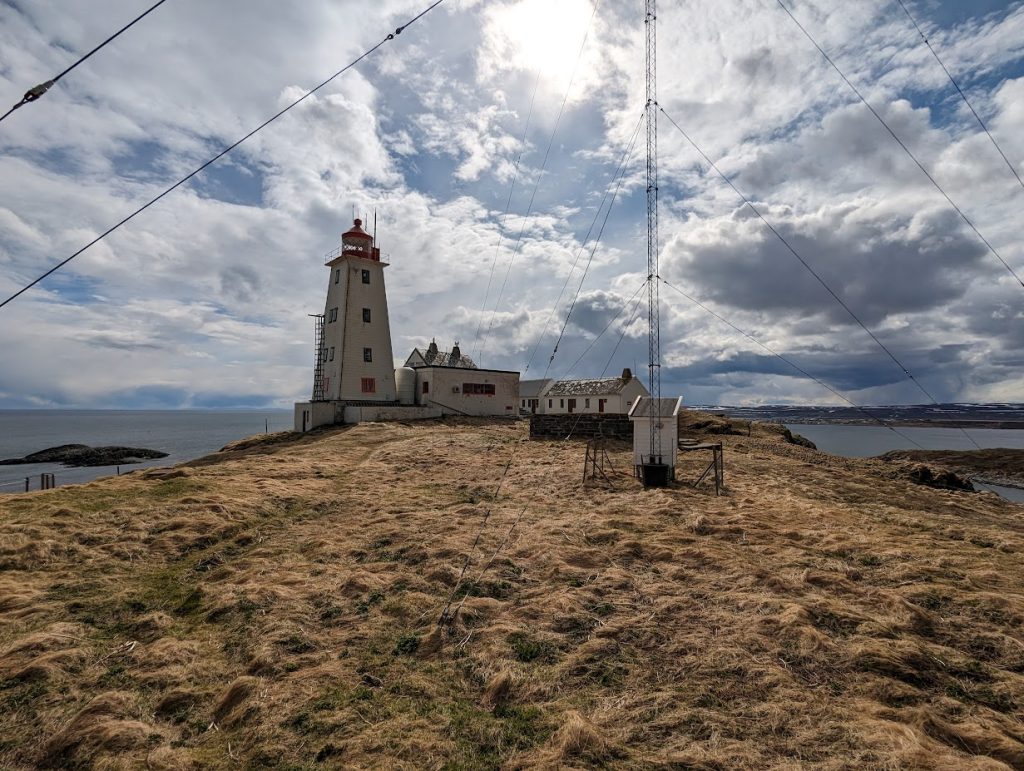 pxl 20230526 114705670