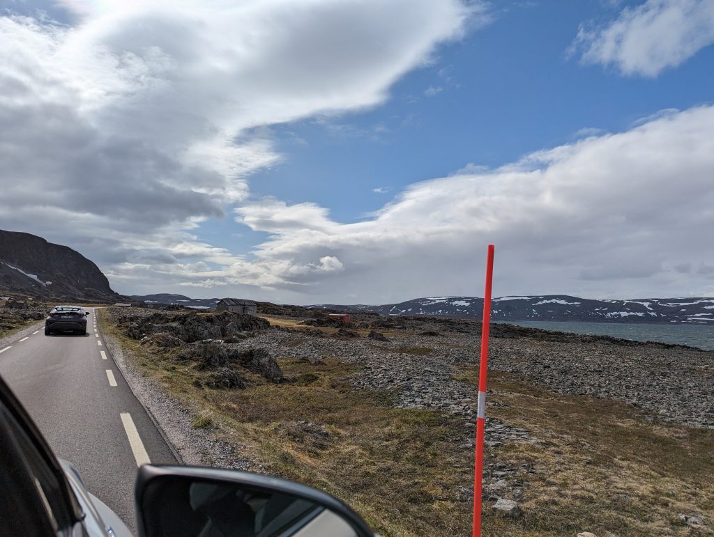 pxl 20230527 115520469