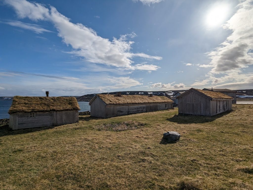 pxl 20230527 140158432