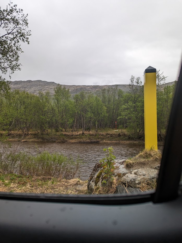 pxl 20230529 124026752