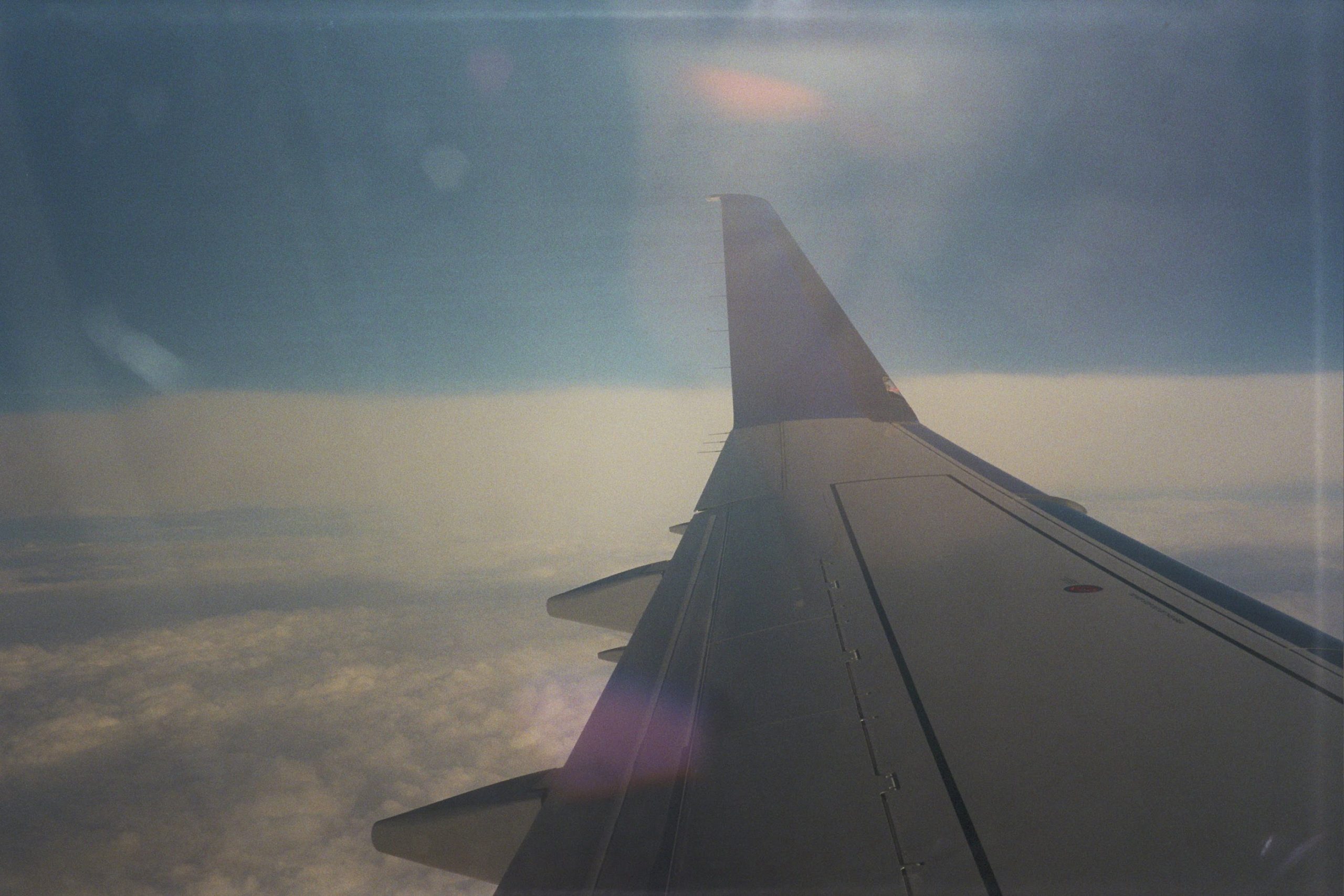 autosave file vom d lab2/3 der agfaphoto gmbh